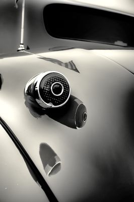 cars_bw