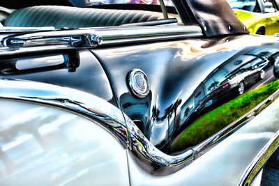 cars