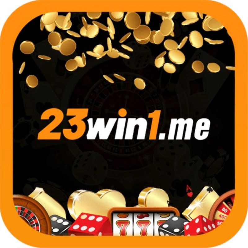 23win1me1