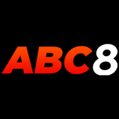 favicon-abc8-computer.png