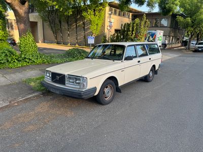 g13/97/8134697/3/175508767.97b2f257.JPEG