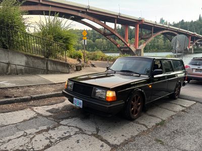 g13/97/8134697/3/175794433.dba27370.JPEG