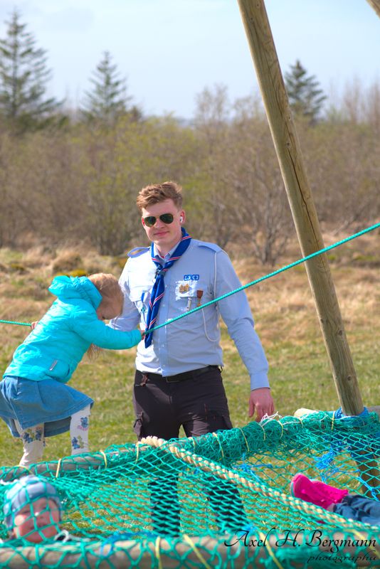 DSCF1988.jpg
