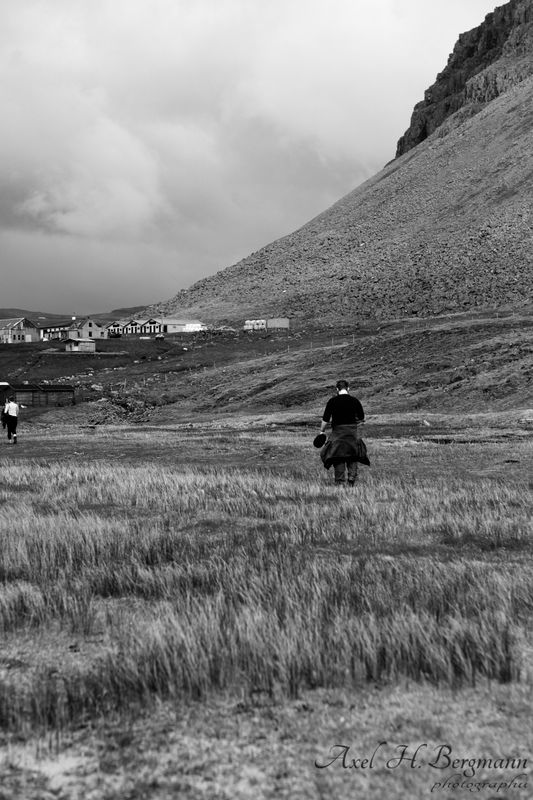 DSCF3609_01.jpg
