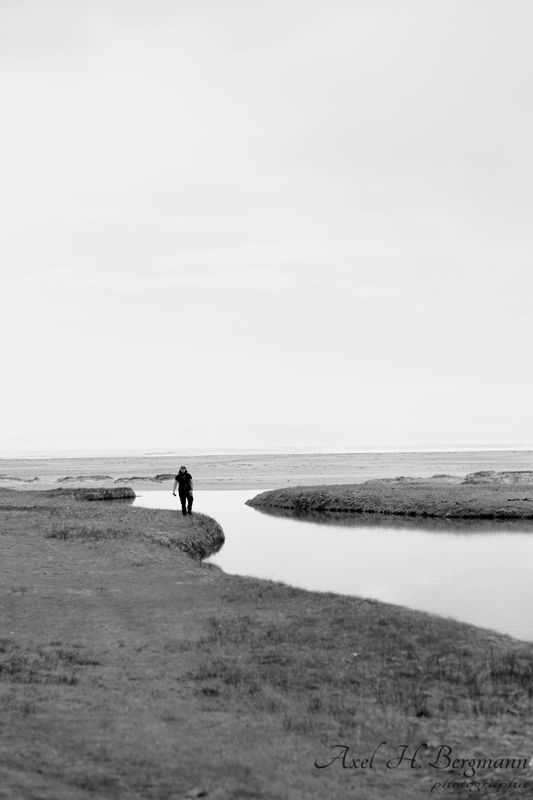 DSCF3620_01.jpg