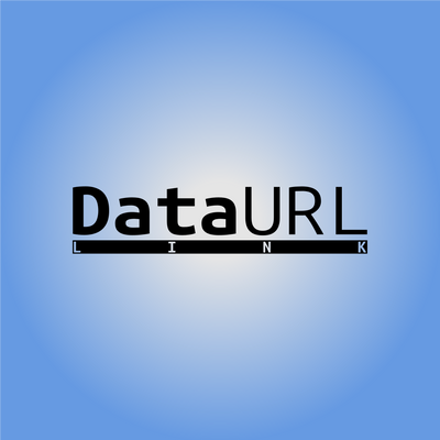 Data URL Generator