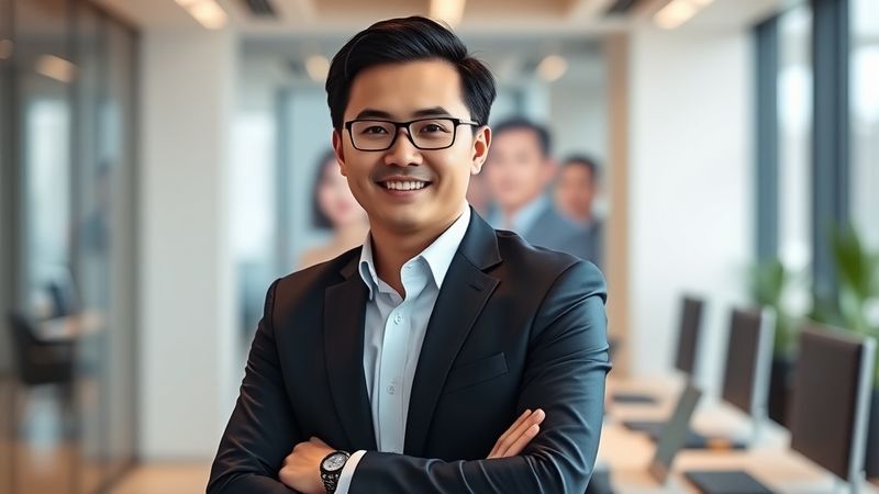 Huỳnh Tuấn Kiệt CEO.jpg