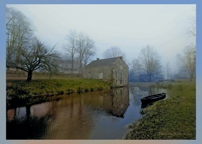 g13/97/873897/3/174210631.6924e746.JPEG