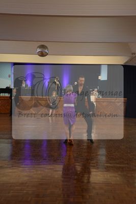 2022 dasa Summer Festival  0216.jpg