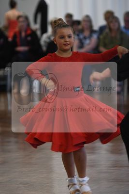 g13/97/874297/3/173483250.ecba7ec3.JPEG