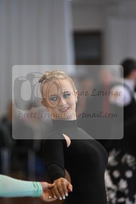2023 DASA Adelaide Spectacular 0203.jpg