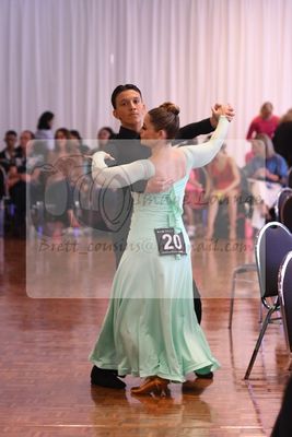 2023 DASA Adelaide Spectacular 0206.jpg