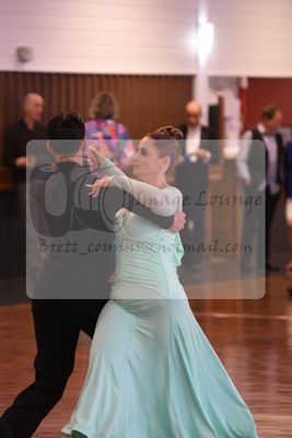 2023 DASA Adelaide Spectacular 0213.jpg