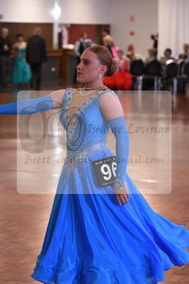 2023 DASA Adelaide Spectacular 0214.jpg