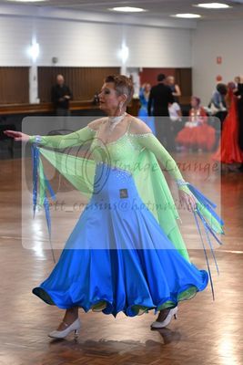 2023 DASA Adelaide Spectacular 0219.jpg