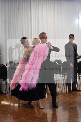 2023 DASA Adelaide Spectacular 0240.jpg