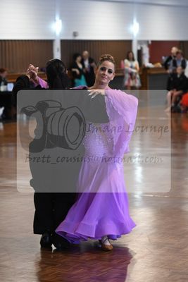 2023 DASA Adelaide Spectacular 0309.jpg