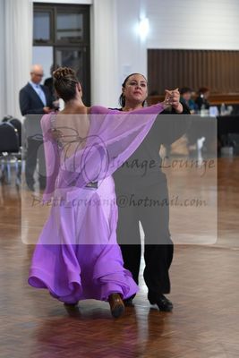 2023 DASA Adelaide Spectacular 0313.jpg