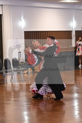 2023 DASA Adelaide Spectacular 0319.jpg
