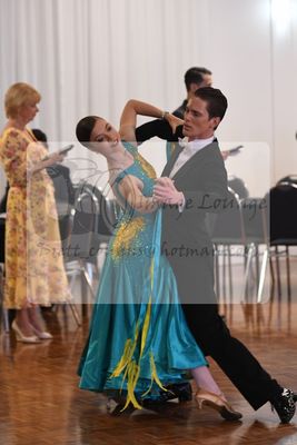2023 DASA Adelaide Spectacular 0320.jpg