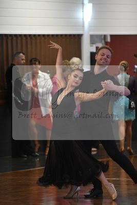 2023 DASA Adelaide Spectacular 0415.jpg