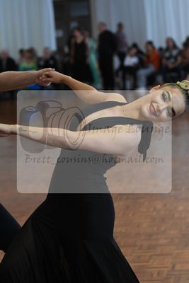2023 DASA Adelaide Spectacular 0416.jpg