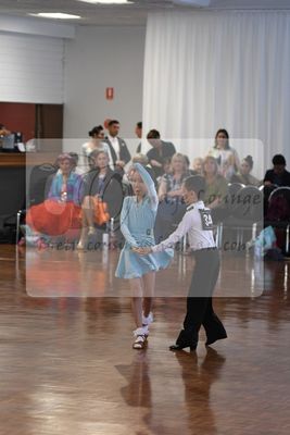 2023 DASA Adelaide Spectacular 0503.jpg