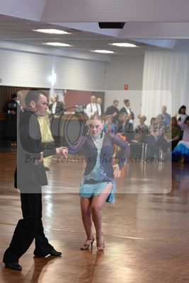 2023 DASA Adelaide Spectacular 0514.jpg