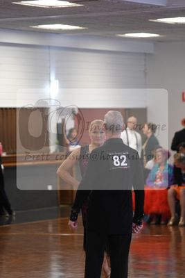 2023 DASA Adelaide Spectacular 0516.jpg