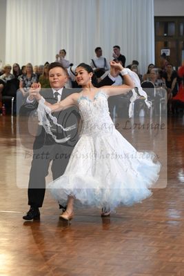 2023 DASA Adelaide Spectacular 0720.jpg