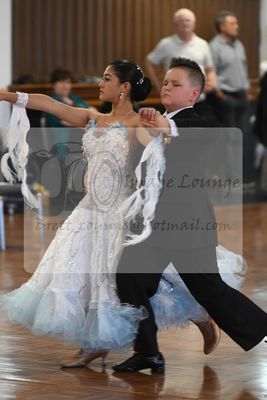 2023 DASA Adelaide Spectacular 0723.jpg