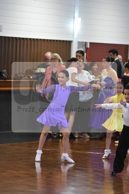 2023 DASA Adelaide Spectacular 0734.jpg