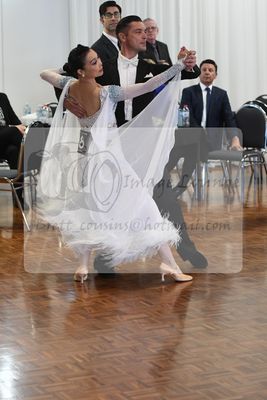 2023 DASA Adelaide Spectacular 0815.jpg