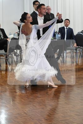 2023 DASA Adelaide Spectacular 0816.jpg