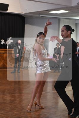 2023 DASA Adelaide Spectacular 1010.jpg