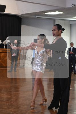2023 DASA Adelaide Spectacular 1012.jpg