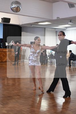 2023 DASA Adelaide Spectacular 1014.jpg