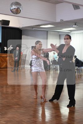 2023 DASA Adelaide Spectacular 1015.jpg