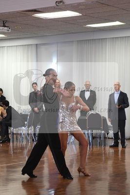 2023 DASA Adelaide Spectacular 1030.jpg