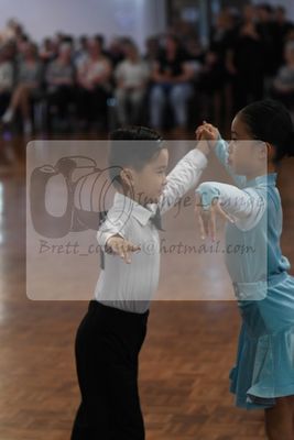 2023 DASA Adelaide Spectacular 1036.jpg
