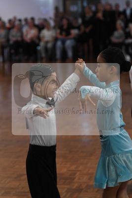 2023 DASA Adelaide Spectacular 1037.jpg