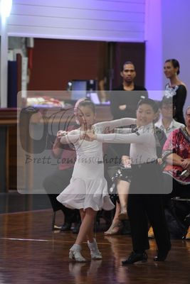 2023 DASA Adelaide Spectacular 1041.jpg