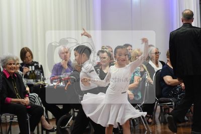 2023 DASA Adelaide Spectacular 1048.jpg