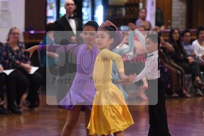 2023 DASA Adelaide Spectacular 1052.jpg