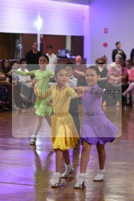 2023 DASA Adelaide Spectacular 1058.jpg