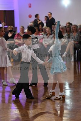2023 DASA Adelaide Spectacular 1064.jpg
