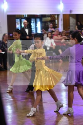 2023 DASA Adelaide Spectacular 1066.jpg
