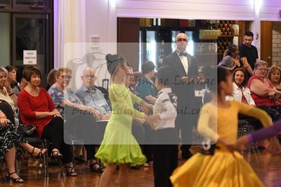 2023 DASA Adelaide Spectacular 1067.jpg