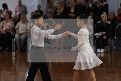 2023 DASA Adelaide Spectacular 1068.jpg
