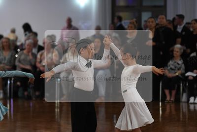 2023 DASA Adelaide Spectacular 1069.jpg